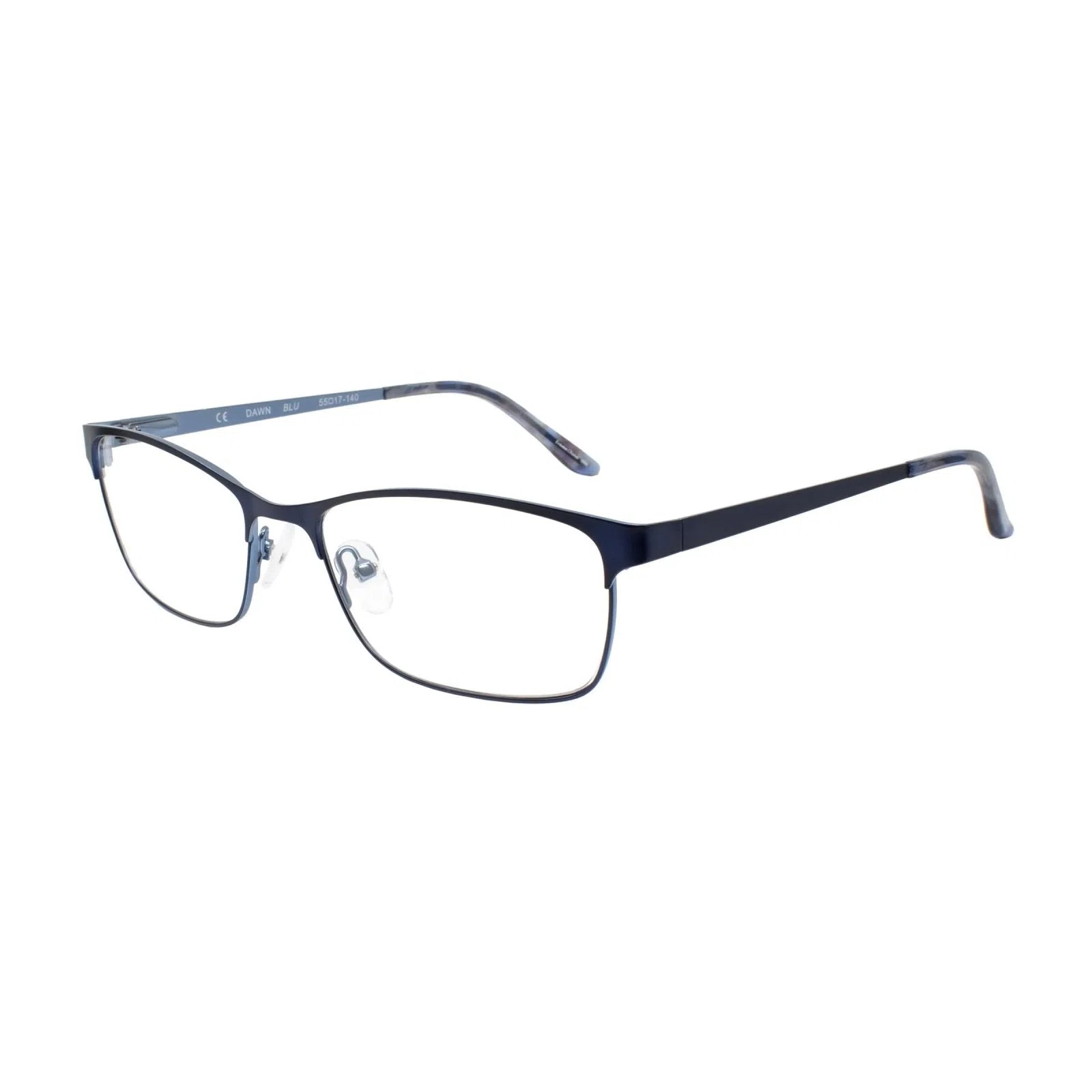 Bloom BLDAWN Eyeglasses - view 8